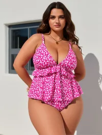 0xl