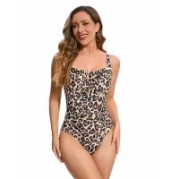 Leopard Print