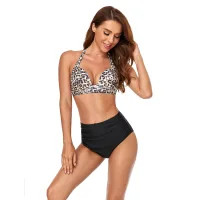 Leopard Print