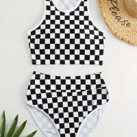Checkerboard