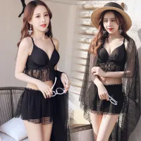 South 8080black