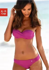 Picture Color 1