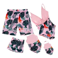 Pink Baby6to9cm