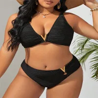 Black 0xl