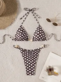Ff1273br Brown