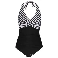 Stripe