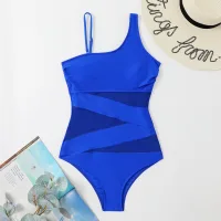 Sapphire Blue