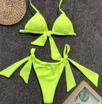 Grass Green