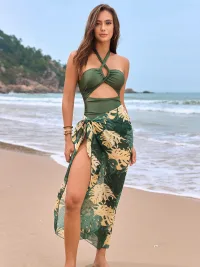 Color 2 Suit