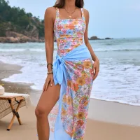 Color 1 Suit