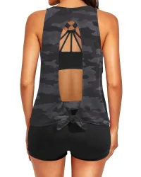 Camouflage