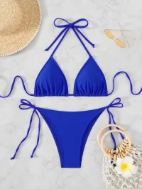 Sapphire Blue