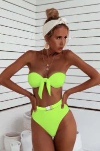 Fluorescent Green