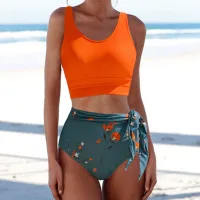 Graphic Print