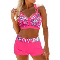 Rose Pink