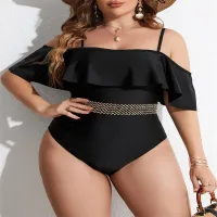 Black 0xl