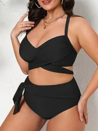 Black 0xl