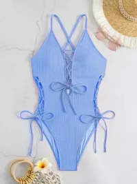 Azure