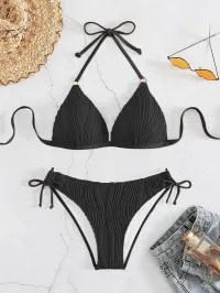 Ff106 Black