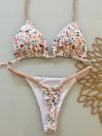 Floral