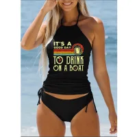 Black Rainbow Printing