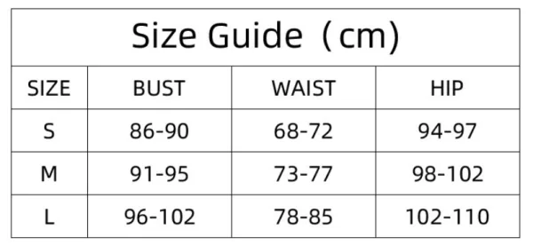 Aurelia Cut-Out One-Piece Swimsuit
