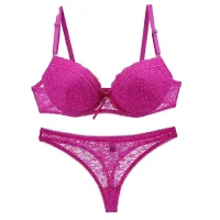 Rose Red 75b