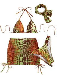 Picture Color