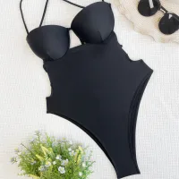 6555 Black