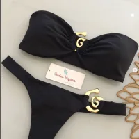 Black Snail Accessories