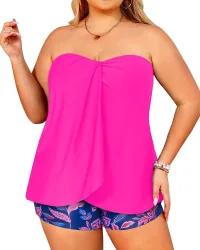 Rose Pink