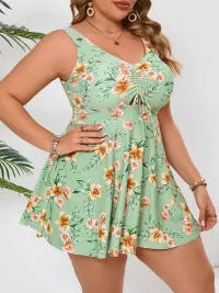 Floral 1 0xl