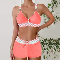 Pink1