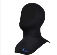 5mm Shoulder Cover