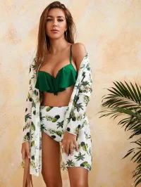 Suit