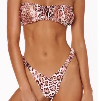 Leopard Print