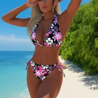 Floral