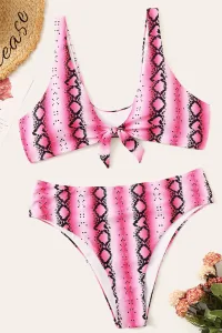 Pink 1xl