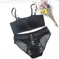 Black 80c