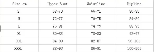 Shell Print One-Shoulder One-Piece Swimsuit