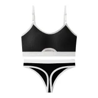 Black Average Size