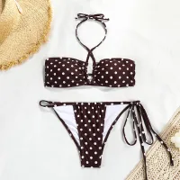 Coffee Bottom White