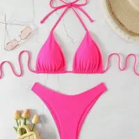 Rose Red
