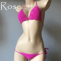 Rose Red