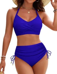 Sapphire Blue