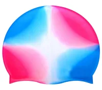 M06