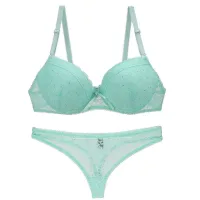 Light Green 75b