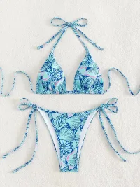 Sky Blue 1