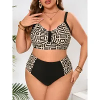 Black And White 0xl