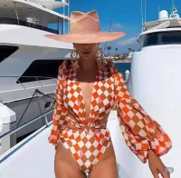 This Picture Color